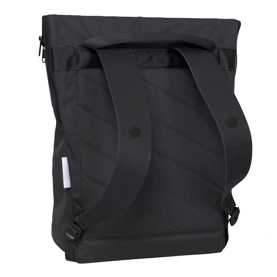 pinqponq - Klak Rolltop