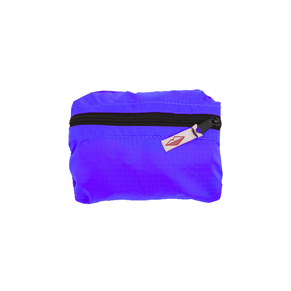 Battenwear - Mini Packable Tote