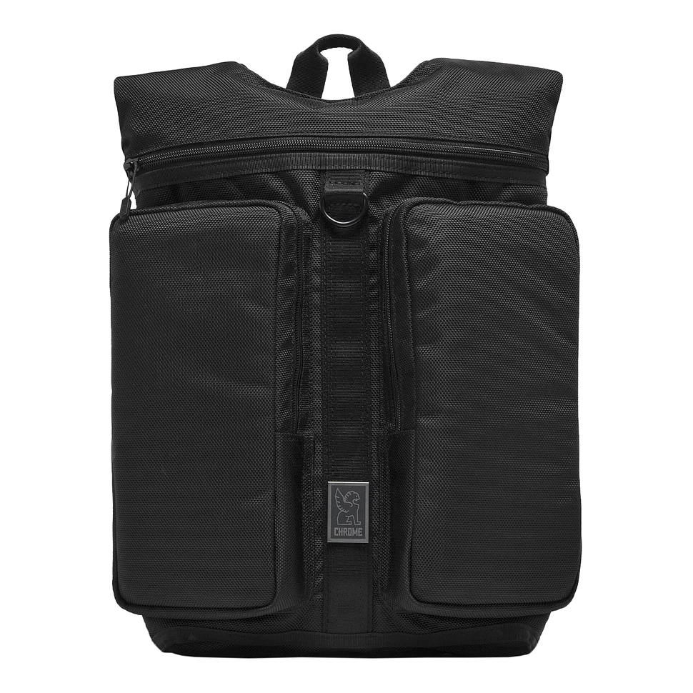 Chrome Industries - MXD Fathom Backpack