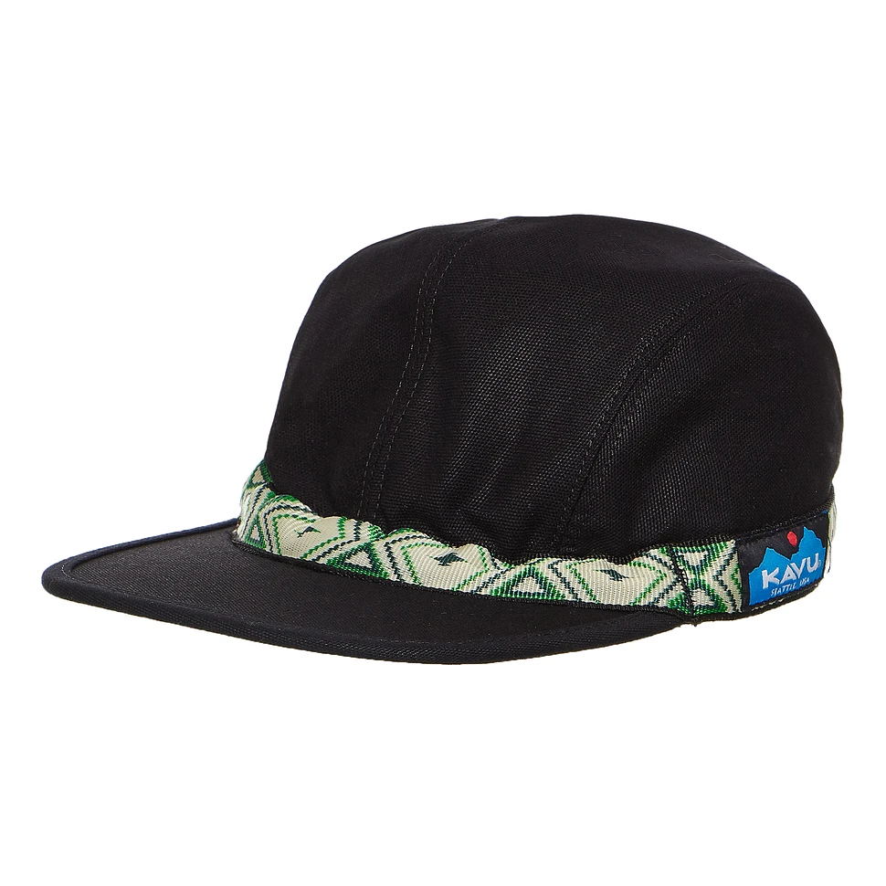 KAVU - Strapcap