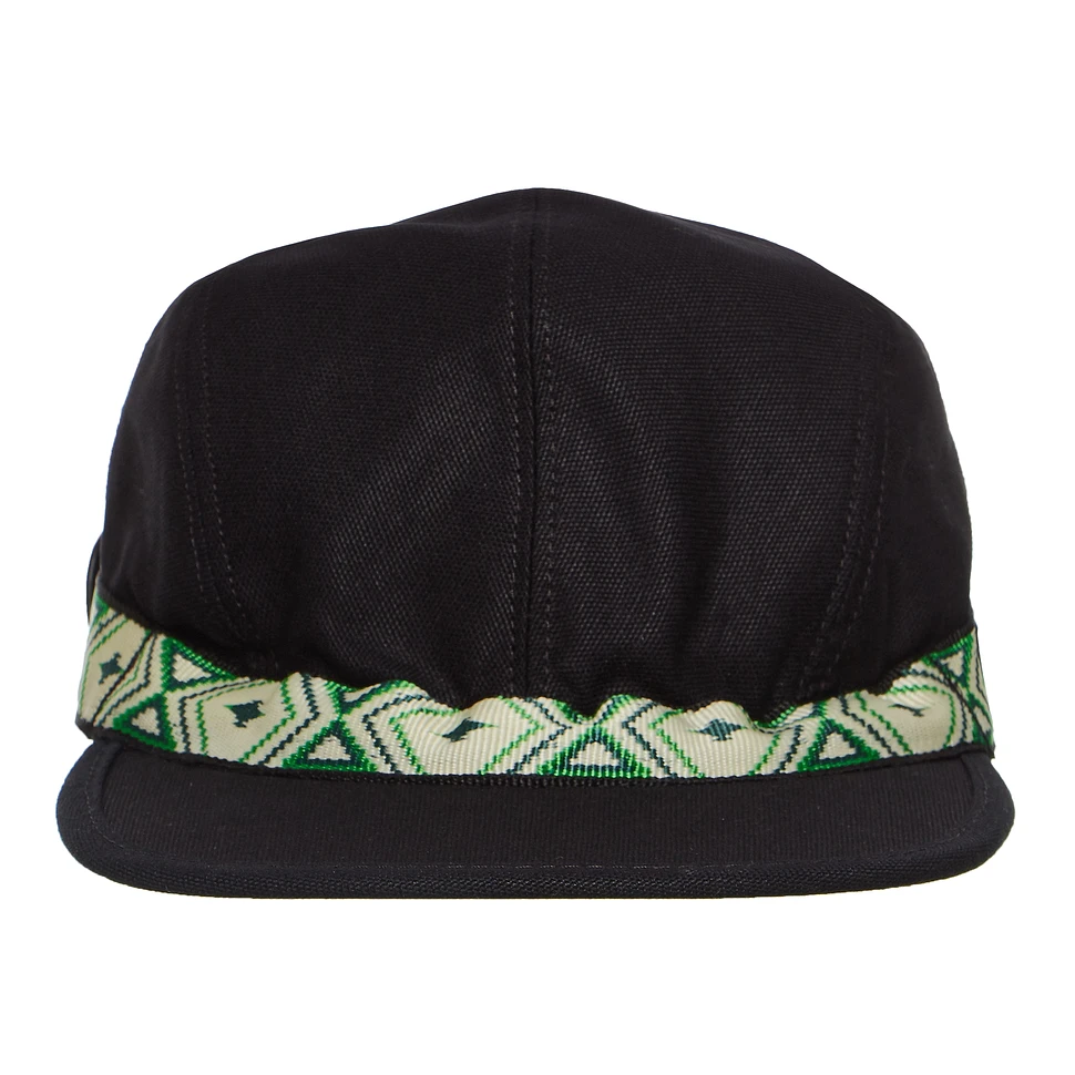 KAVU - Strapcap