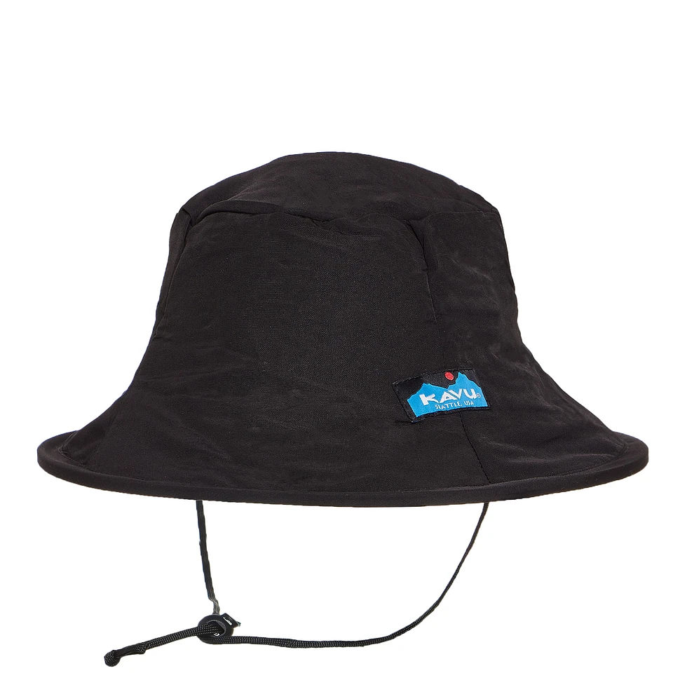 KAVU - Fishermans Chillba Hat