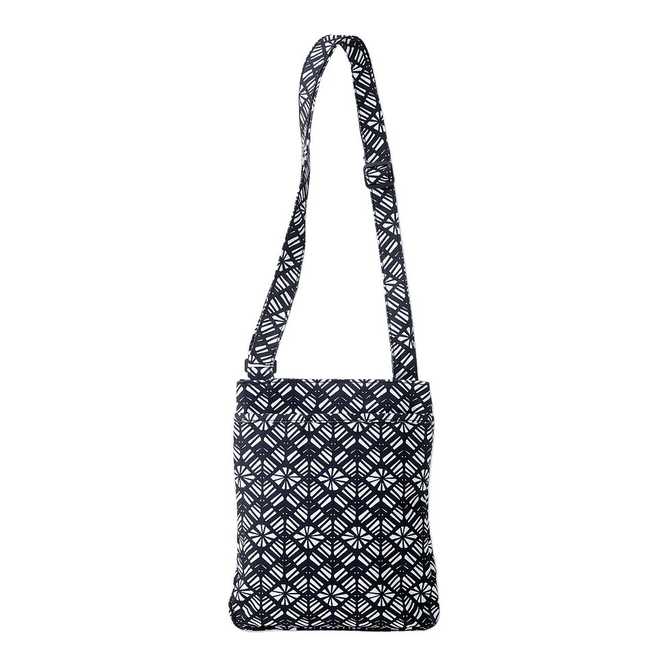 KAVU - Keeper Bag