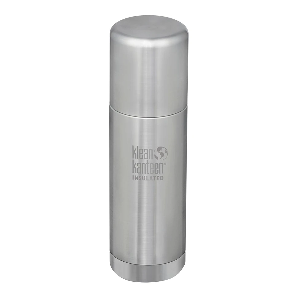 Klean Kanteen - 750 ml Thermal Kanteen TKPro-BS