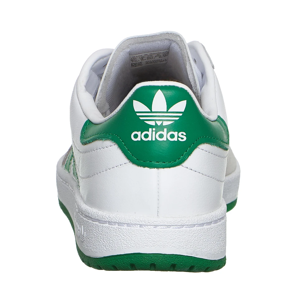 adidas - Team Court