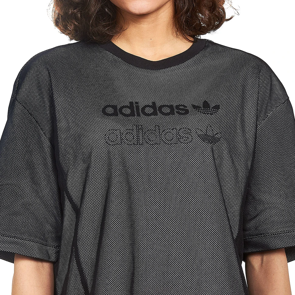 adidas - Tee