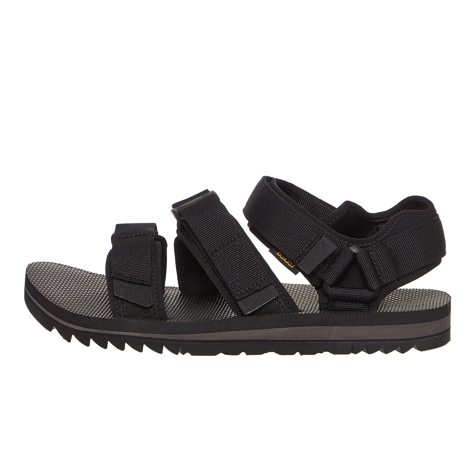 Teva - Cross Strap Trail M's