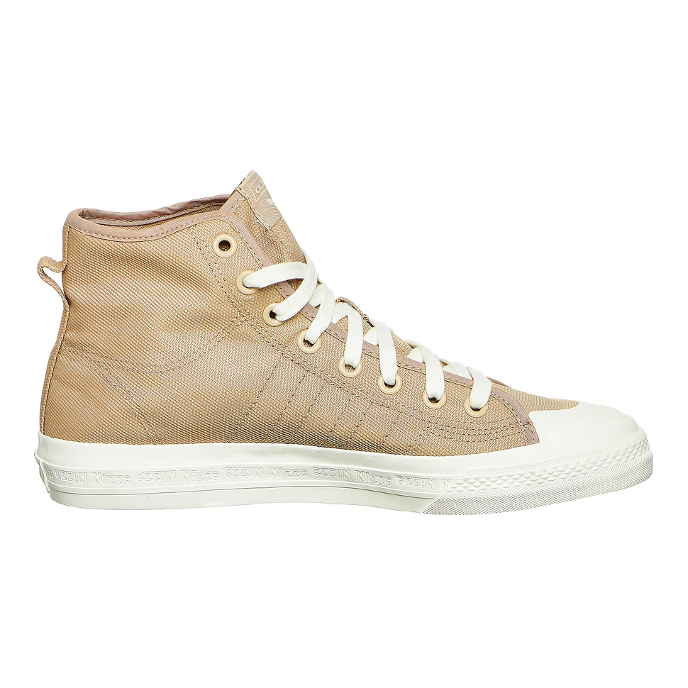 adidas - Nizza Hi RF