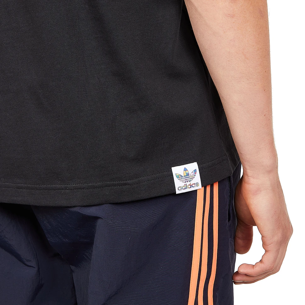 adidas - Pride Linear Tee