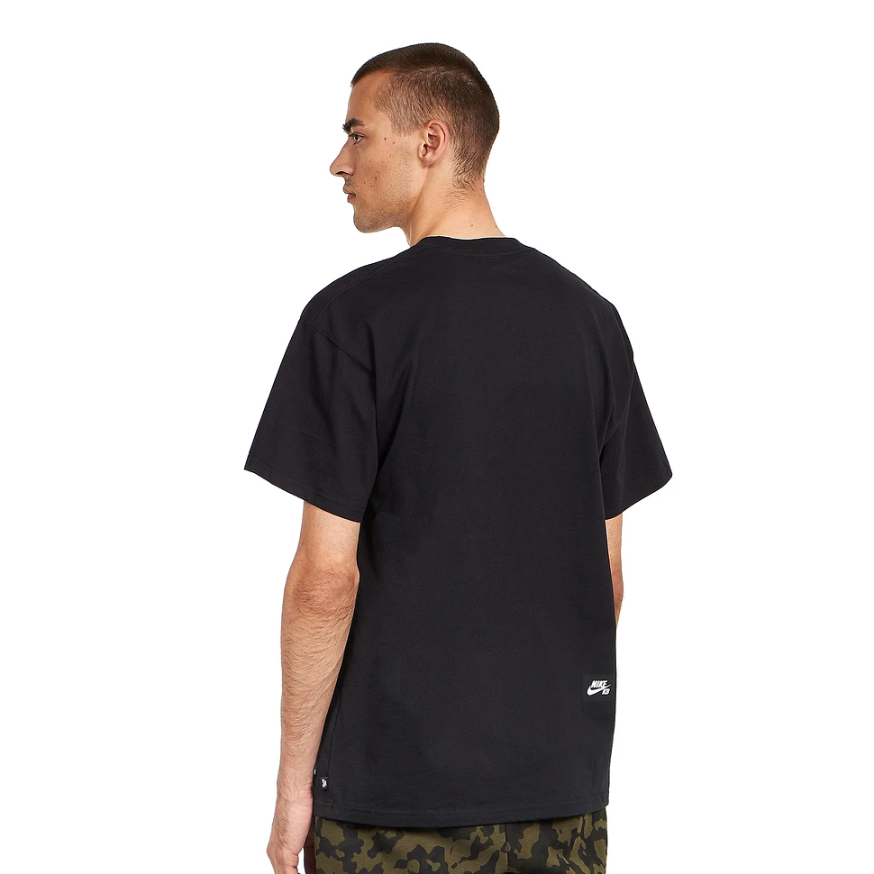 Nike SB - Men's Skate T-Shirt