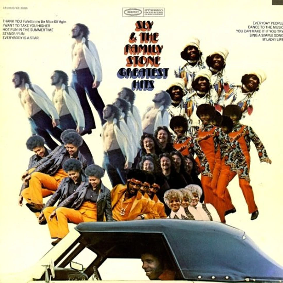 1-sly-und-the-family-stone-greatest-hits.webp