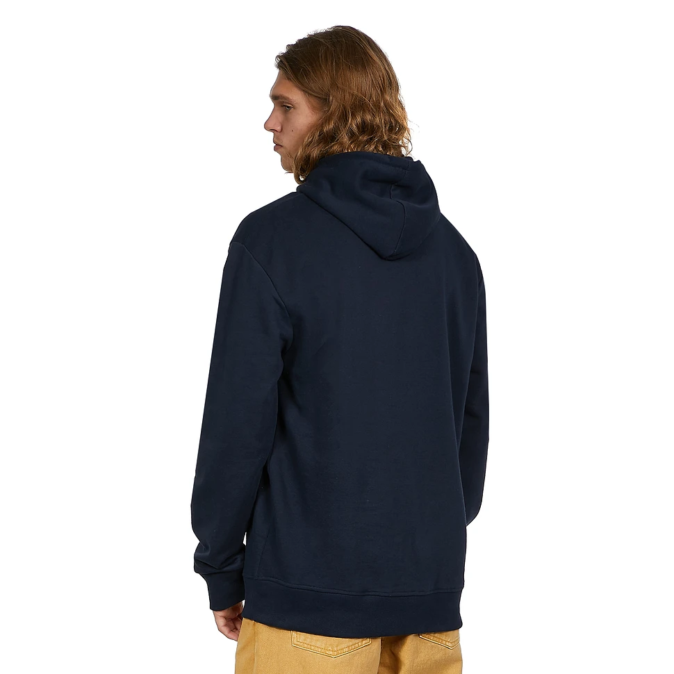 The Roots - Modern Illadelph Hoodie