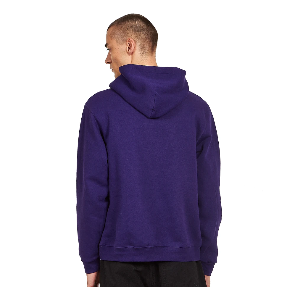 Prince - Symbol Hoodie