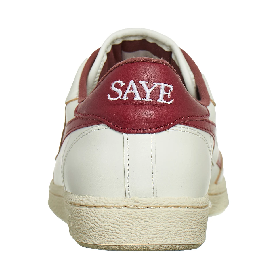 SAYE - Modelo '89 Women