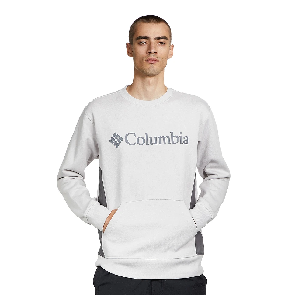 Columbia Sportswear - Minam River Crew