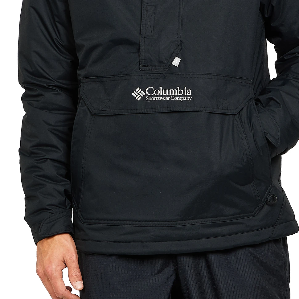 Columbia Sportswear - Challenger PO