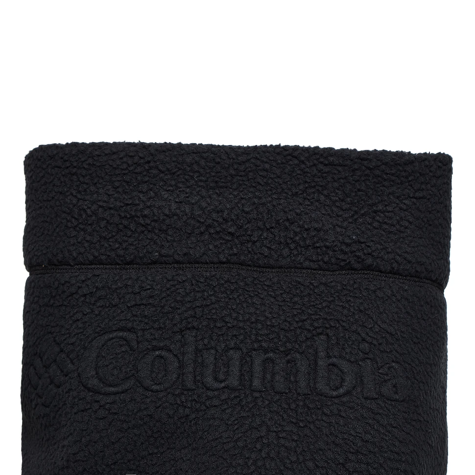 Columbia Sportswear - CSC II Fleece Gaiter
