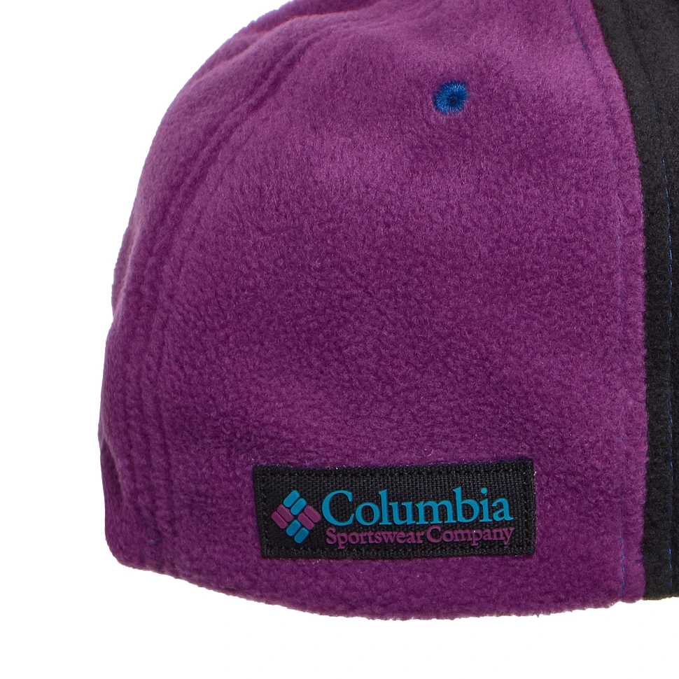 Columbia Sportswear - Columbia Fleece Cap