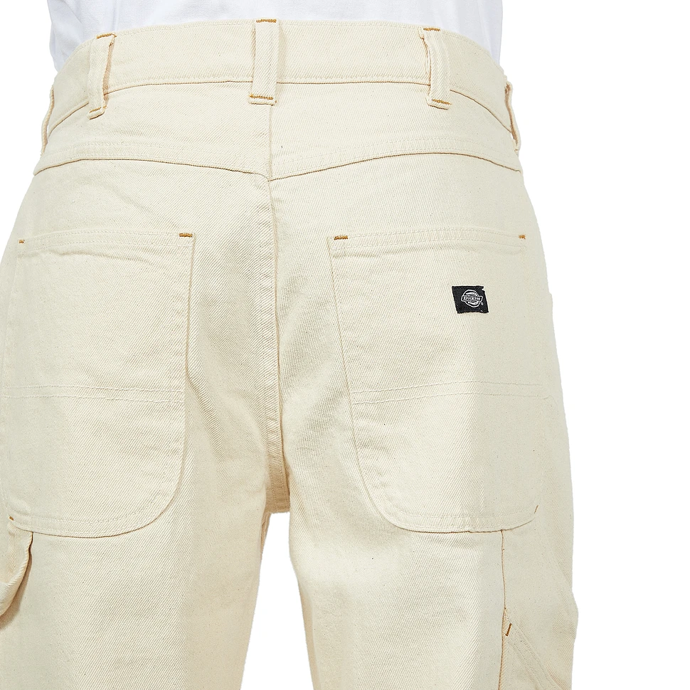 Dickies - Garyville Carpenter Jeans