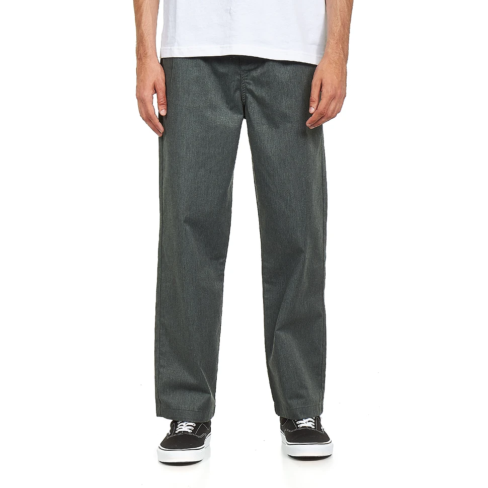 Dickies - Clarkston Pant