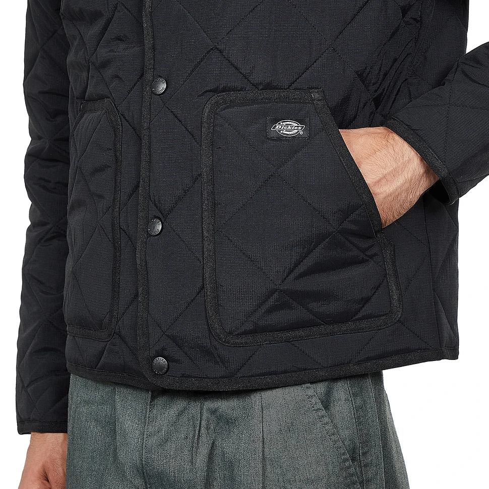 Dickies - Killian Padded Liner