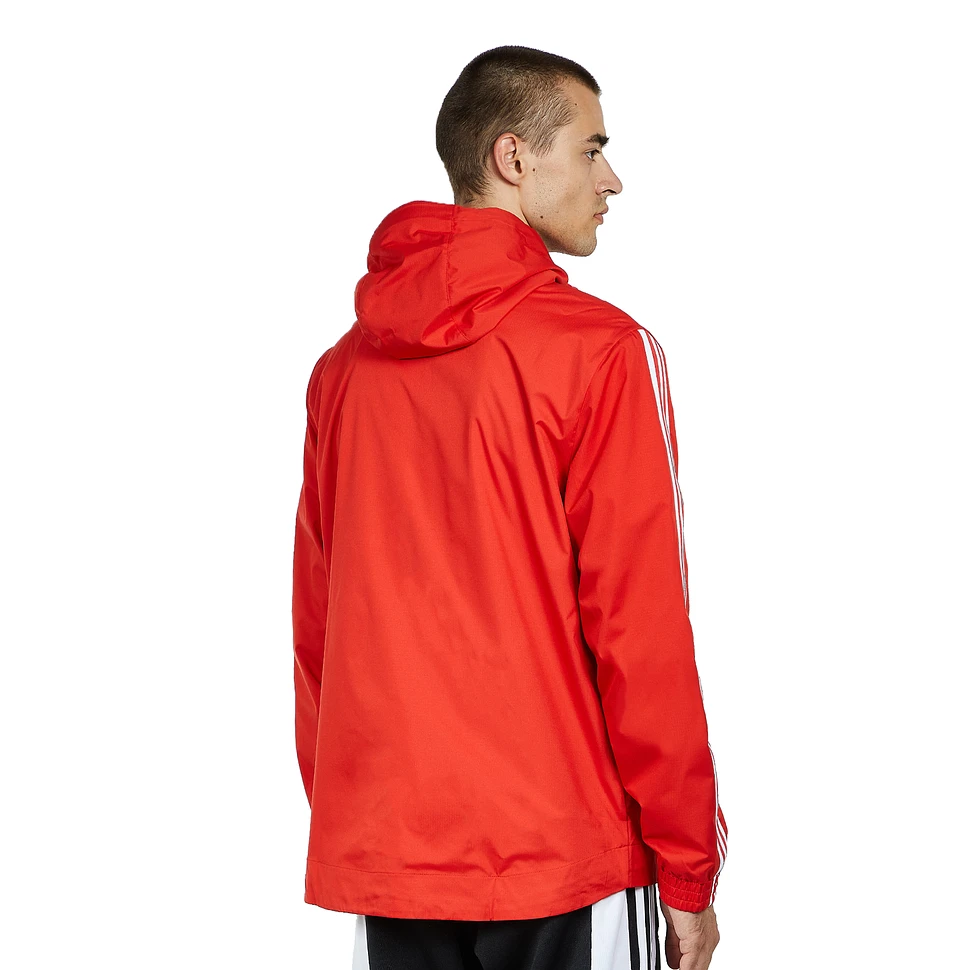 adidas - Lock Up Windbreaker