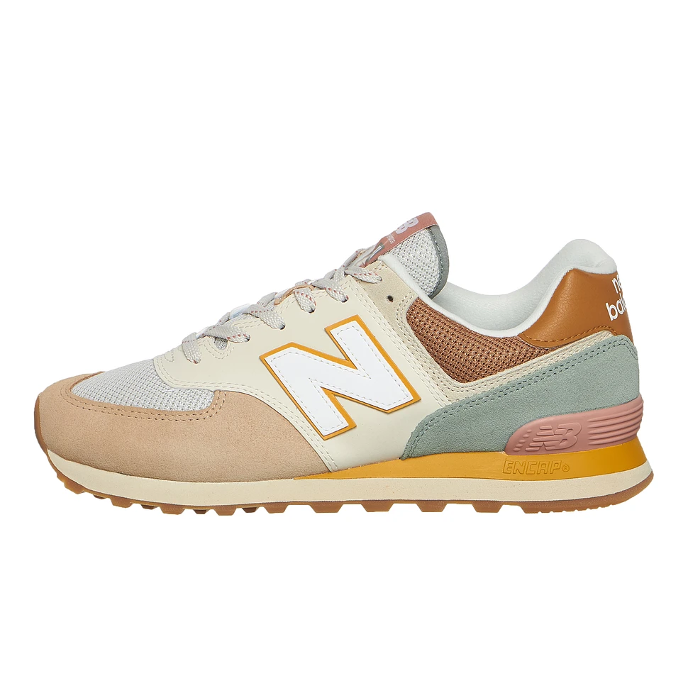 New Balance - ML574 SOT