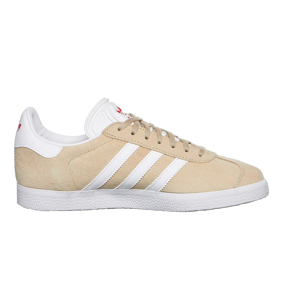 adidas - Gazelle W