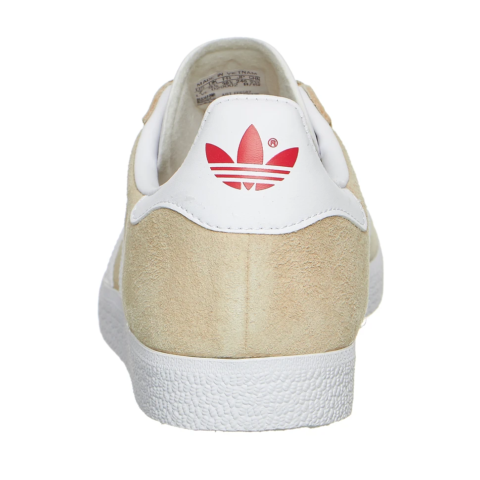 adidas - Gazelle W