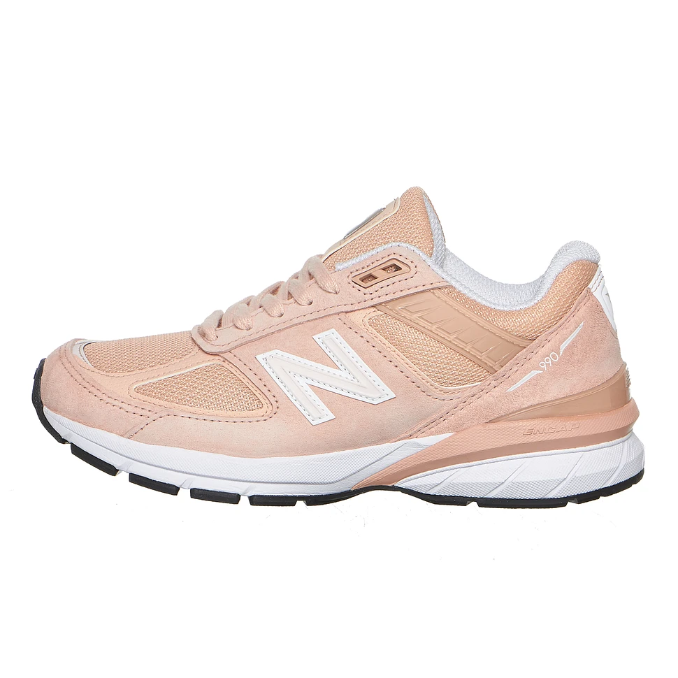 New Balance - W990 PK5 Made in USA