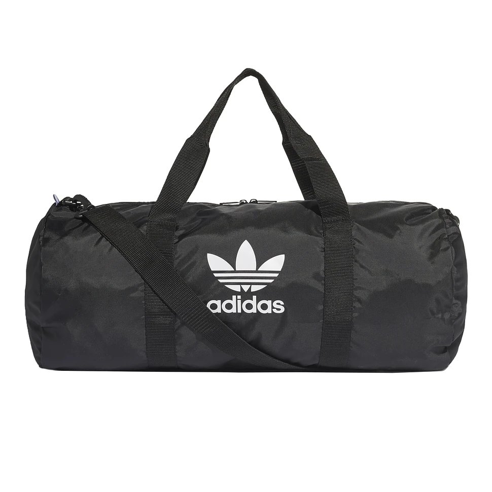 adidas - Adicolor Duffel Bag