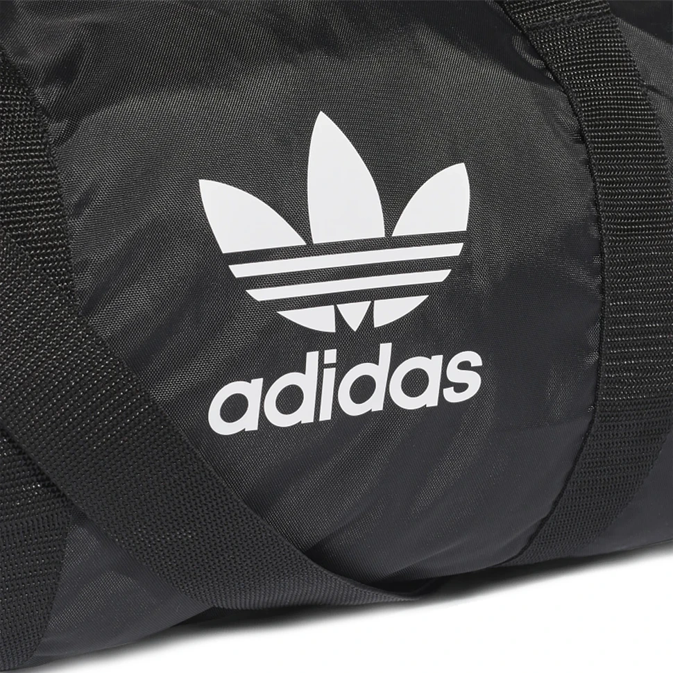 adidas - Adicolor Duffel Bag