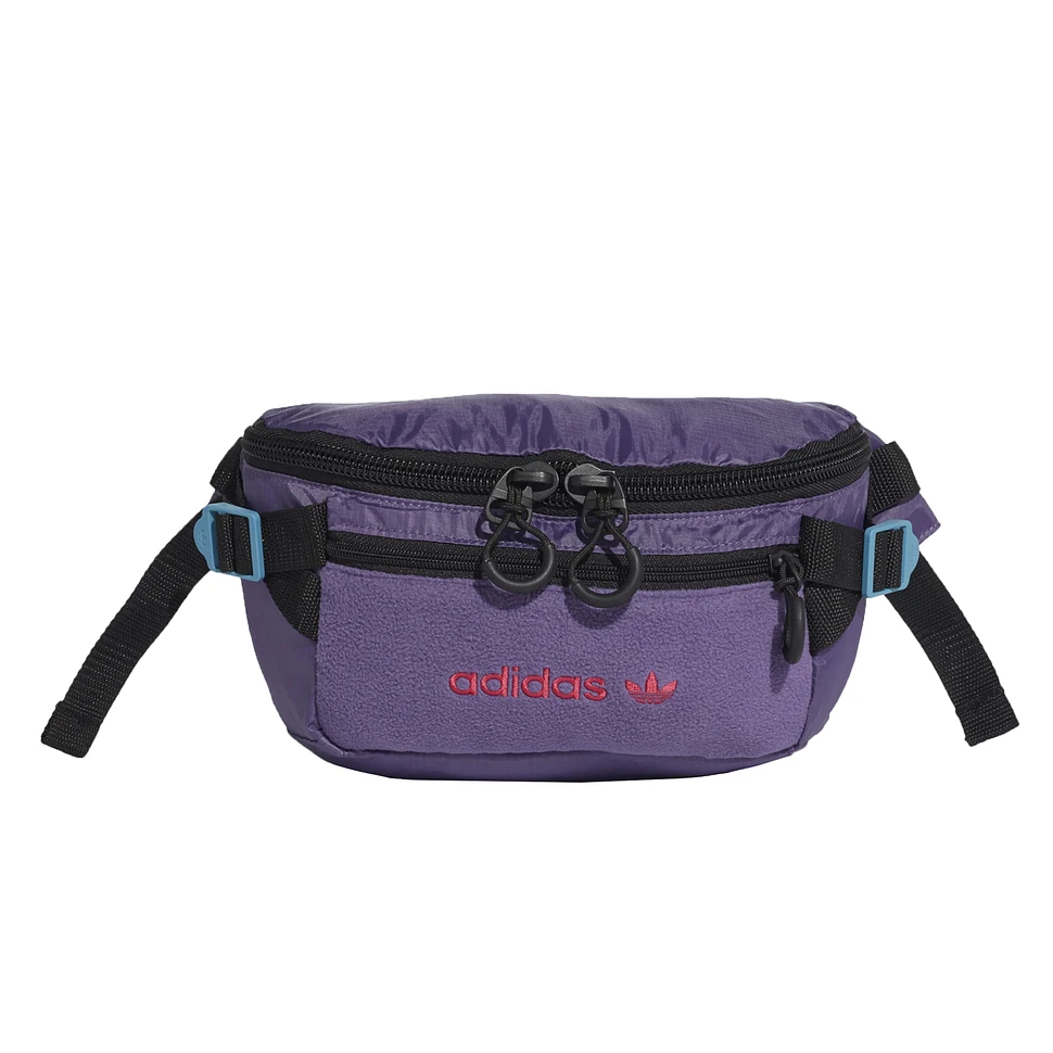 adidas - PE Waistbag L