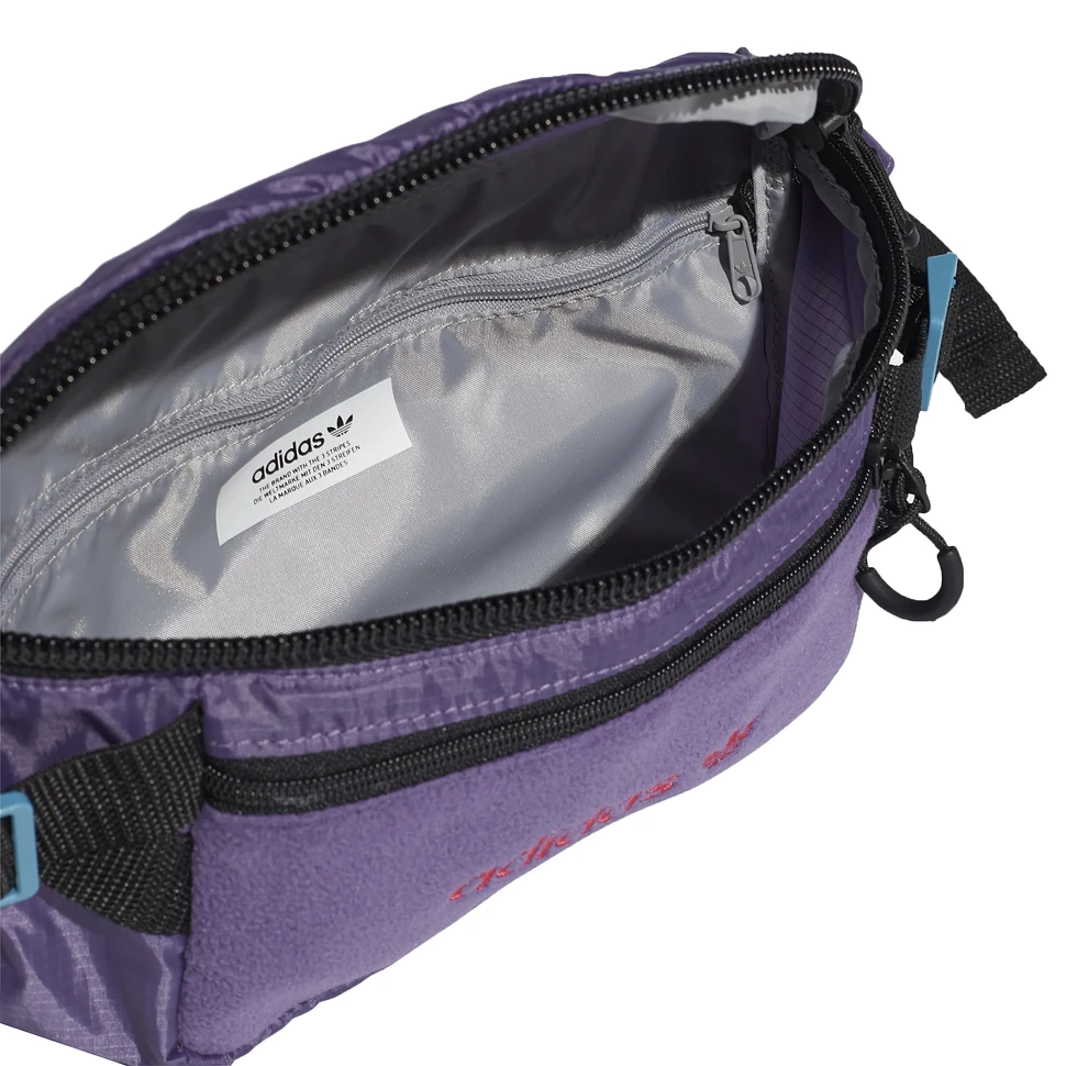 adidas - PE Waistbag L