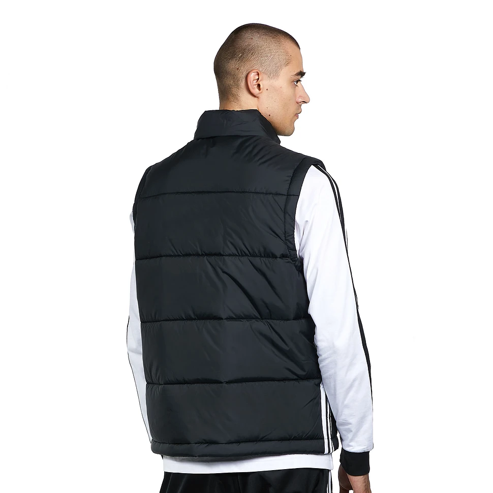 adidas - Padded Puff Vest