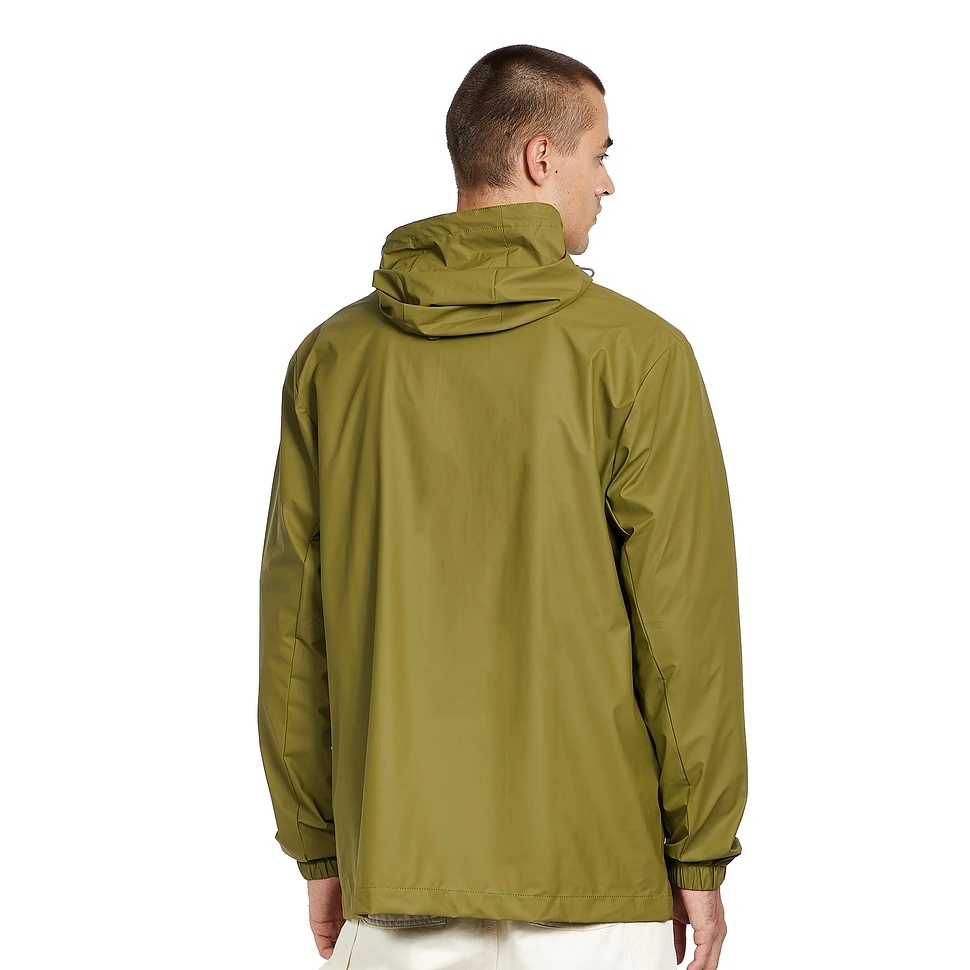 RAINS - Ultralight Jacket