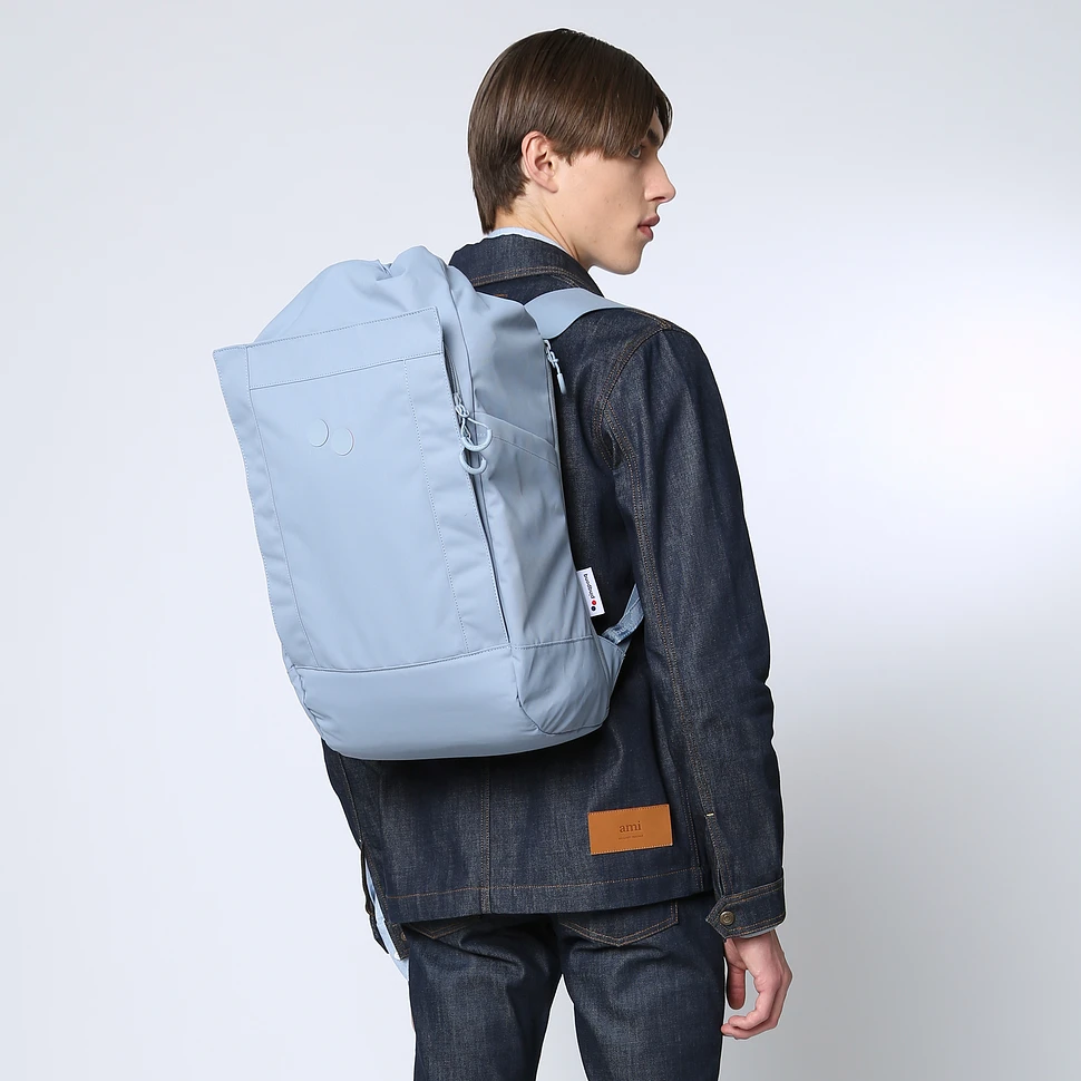 pinqponq - Kalm Backpack