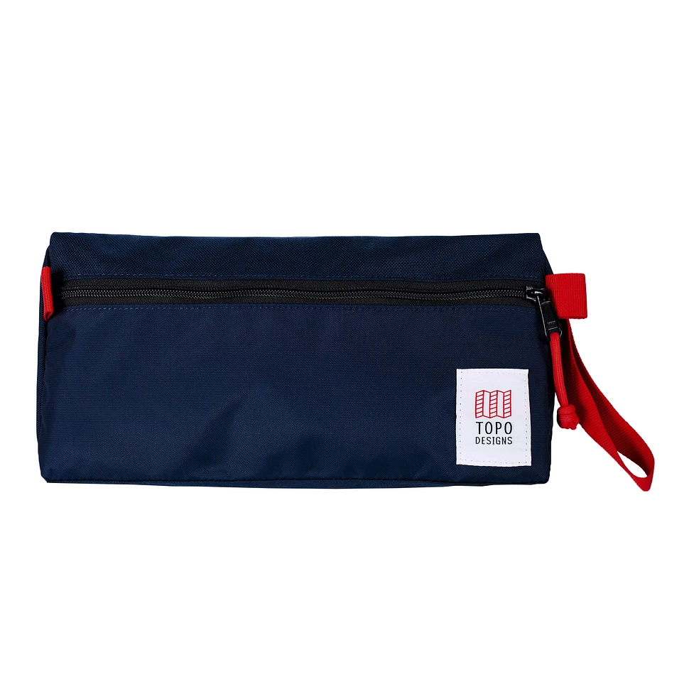 Topo Designs - Dopp Kit