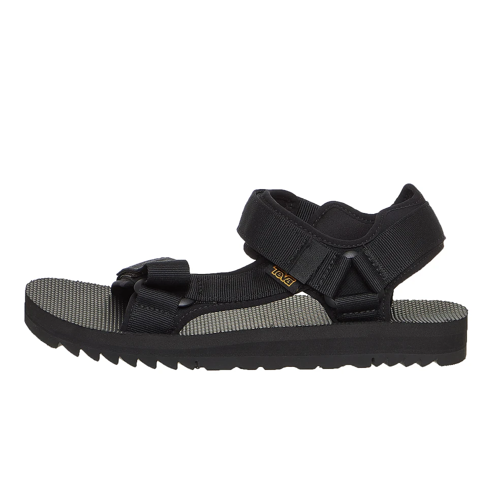 Teva - Universal Trail M's