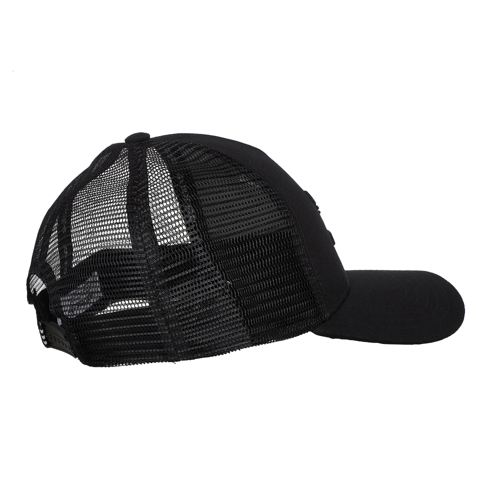 adidas - Aframe Trefoil Trucker Cap