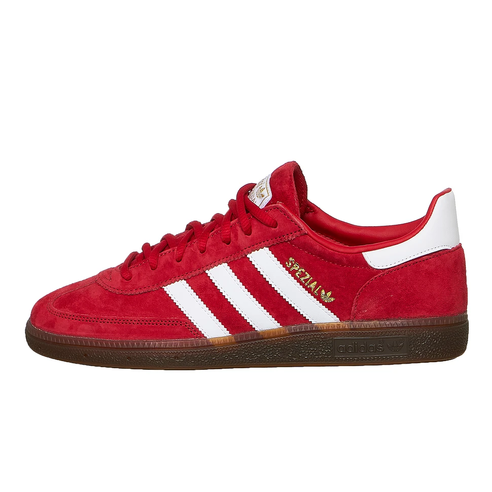 Adidas spezial size clearance 5