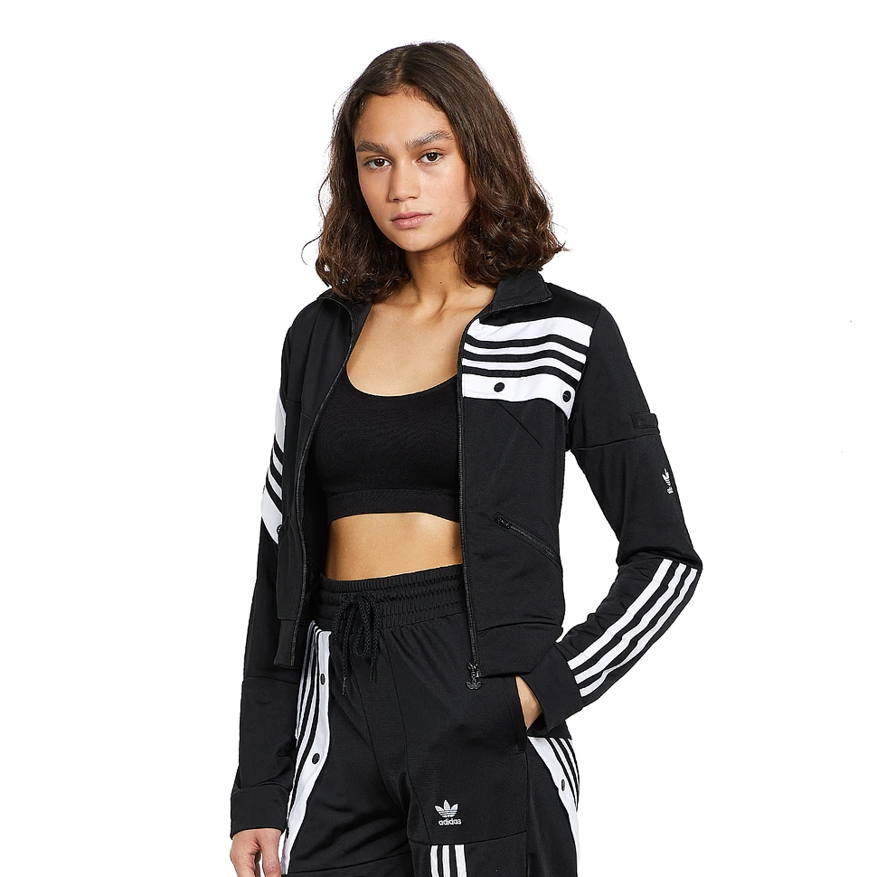 adidas - Danielle Cathari Tracktop Track Jacket