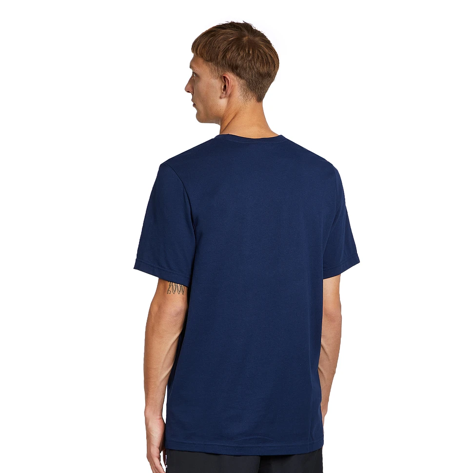 adidas - Essential Tee