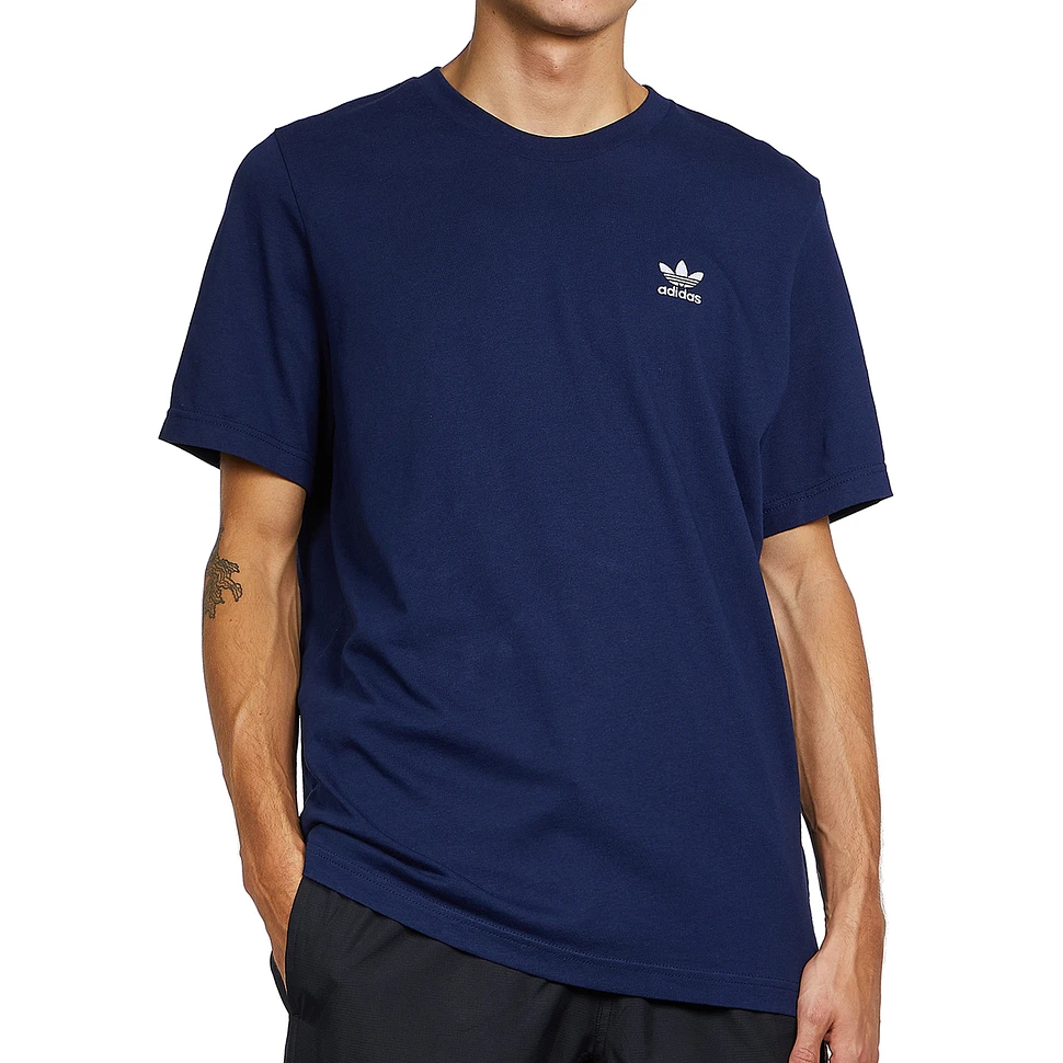 adidas - Essential Tee