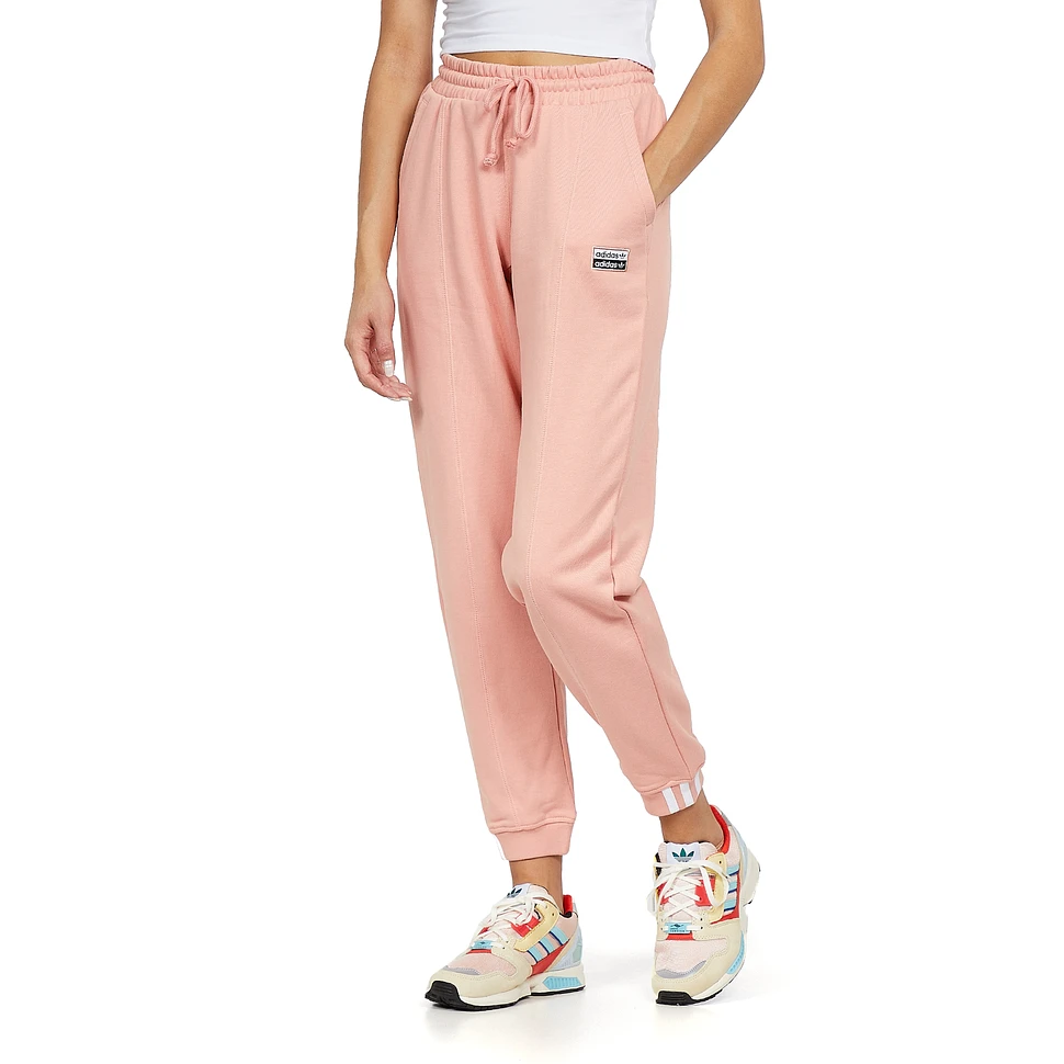 adidas - Regular Jogger Pants