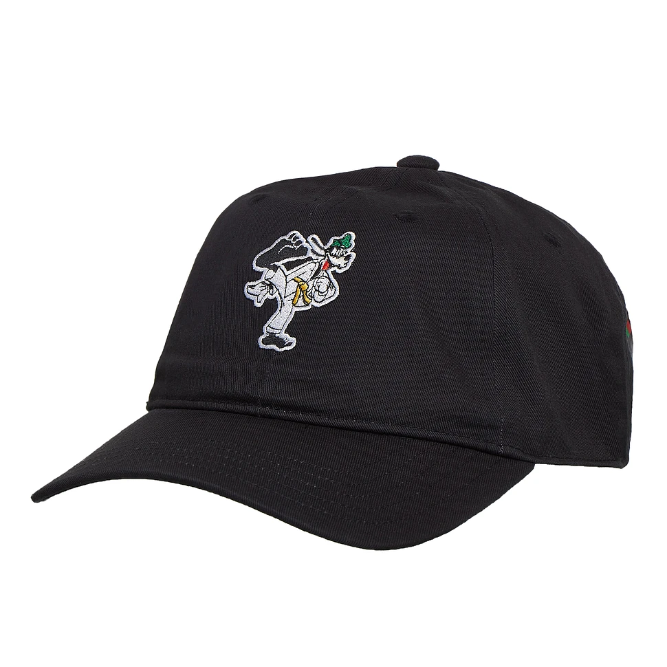 adidas x Disney - Goofy Dad Cap