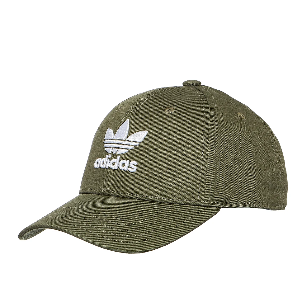 adidas - Baseball Classic Cap