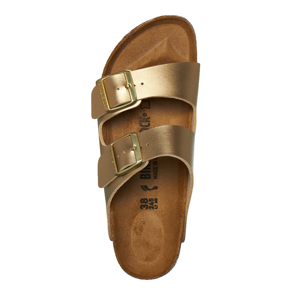 Birkenstock - W Arizona BF