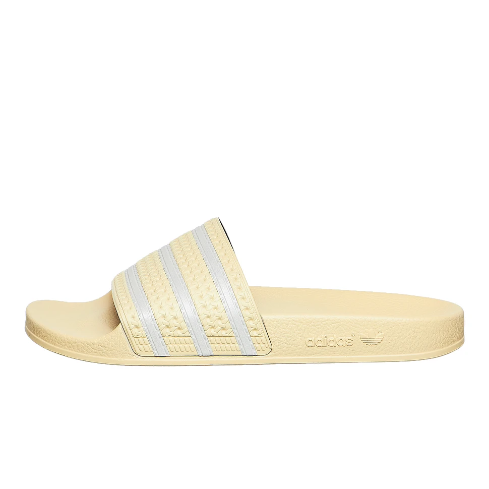 adidas - Adilette