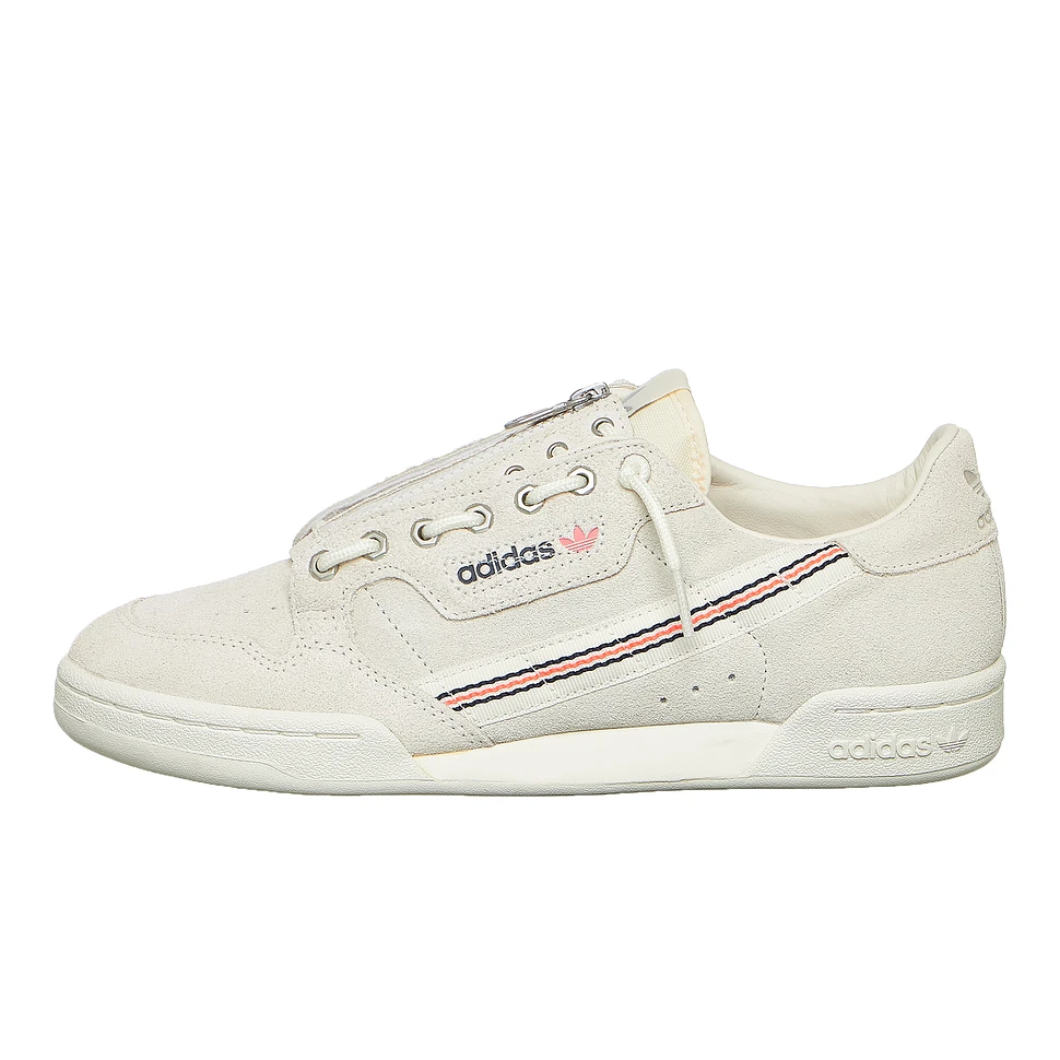 adidas - Continental 80